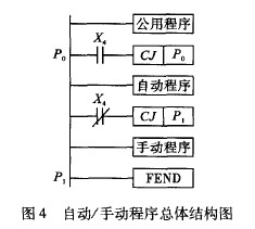 Һw膢ӹܛӿOӋ